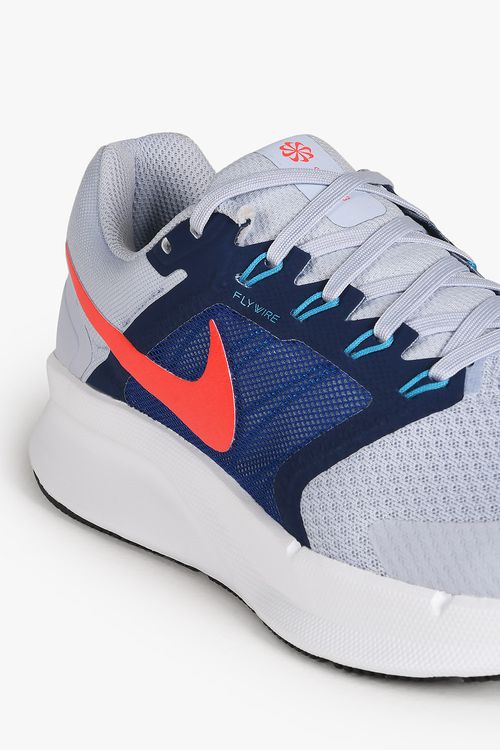 Tênis Nike Run Swift 3 Masculino
