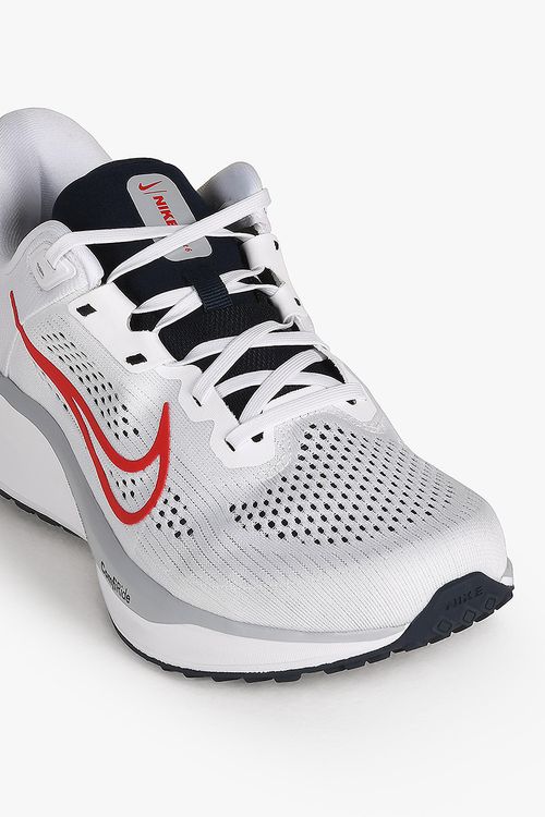 Tênis Nike Quest 6 Masculino