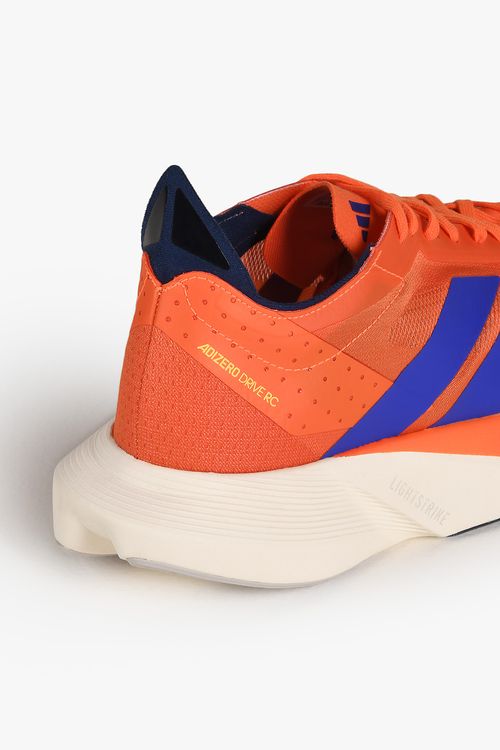 Tênis Adidas Adizero Drive RC Masculino