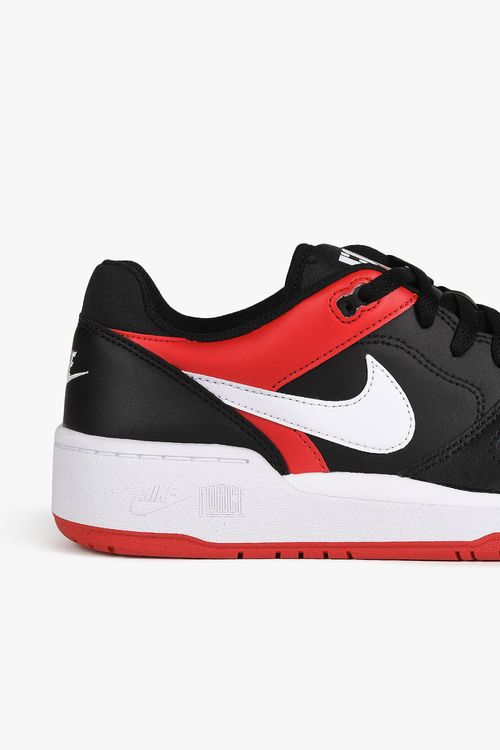 Tênis Nike Full Force Low Masculino