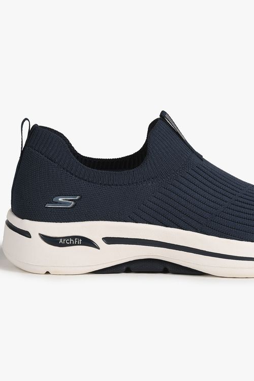 Tênis Skechers Go Walk Arch Fit Feminino