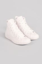 98g39773-3