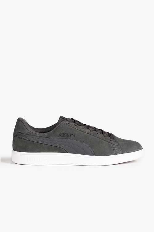 Tênis Puma Smash V2 BDP Masculino