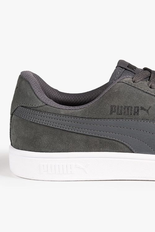 Tênis Puma Smash V2 BDP Masculino
