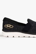 98g48623-2