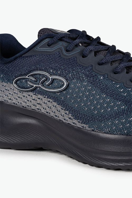 Tênis Olympikus Soma Masculino