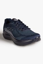 98g47881-4