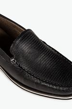 98g49449-2