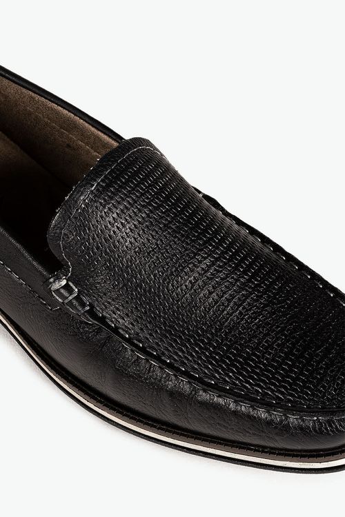 Mocassim Masculino Democrata Easy Ted