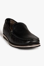 98g49449-4