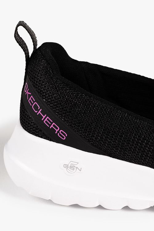 Tênis Skechers Slip On Go Walk Joy Feminino