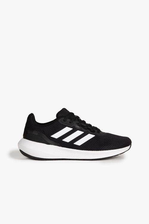 Tênis Adidas Runfalcon 3.0 Feminino