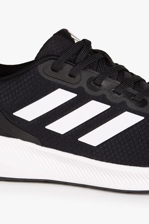 Tênis Adidas Runfalcon 3.0 Feminino