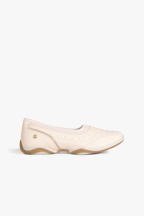 Tênis Feminino Kolosh Mira