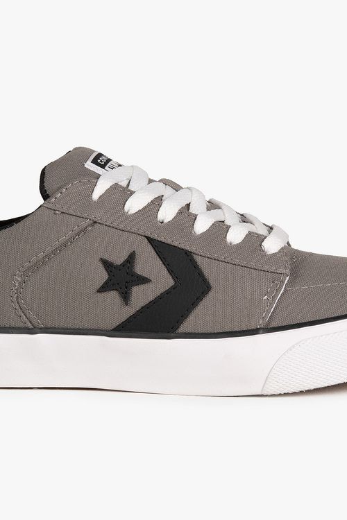 Tênis Converse Star Belmont Masculino