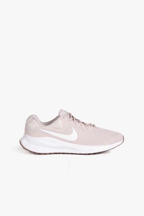 Tênis Nike Revolution 7 Feminino