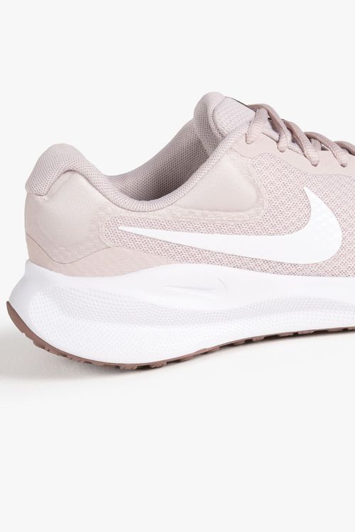 Tênis Nike Revolution 7 Feminino