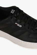 98g53868-2