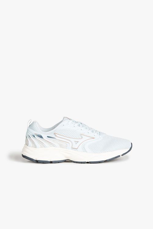Tênis Mizuno Jet 7