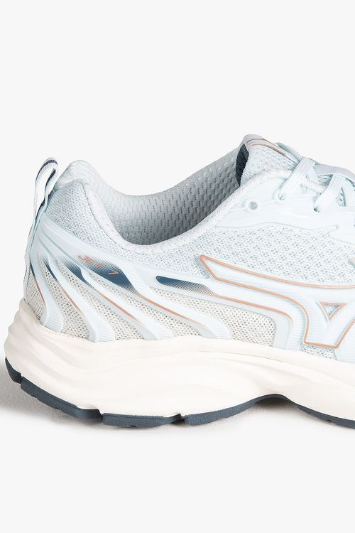 Tênis Mizuno Jet 7