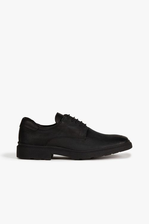 Sapato Casual Masculino Mundial Miami