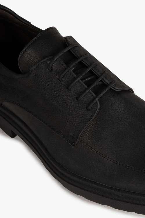 Sapato Casual Masculino Mundial Miami