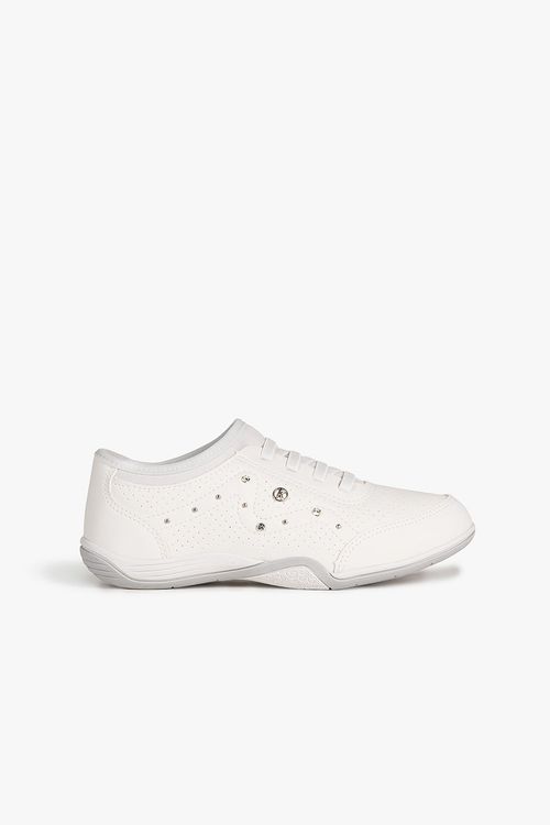 Tênis Feminino Kolosh Christine