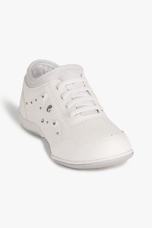Tênis Feminino Kolosh Christine