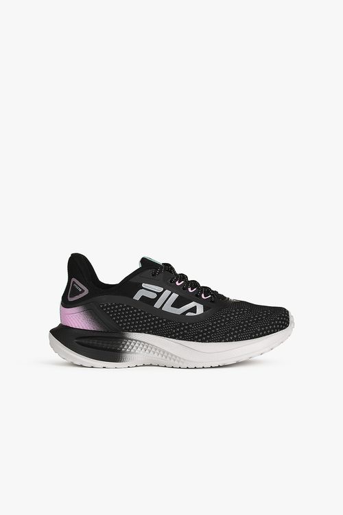 Tênis Fila Efecto Feminino