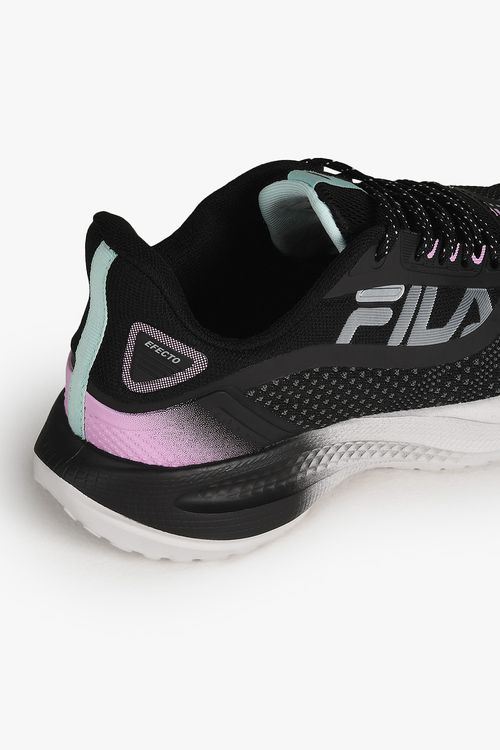 Tênis Fila Efecto Feminino