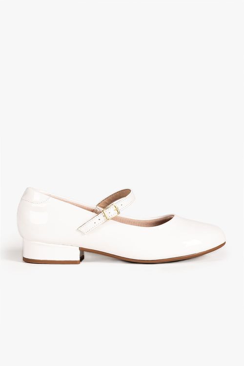 Sapato Infantil Molekinha Sand