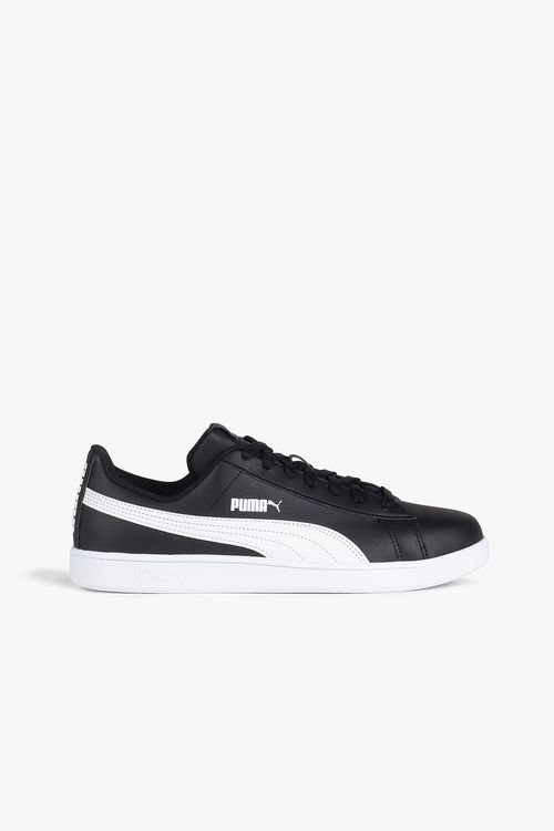 Tênis Puma Up Unissex