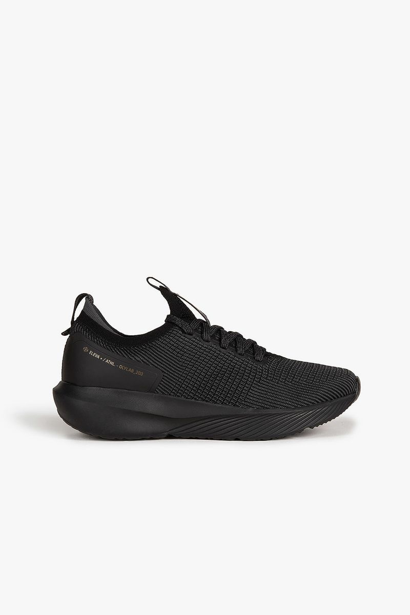 98g53948-1