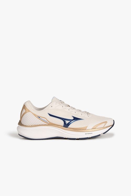 Tênis de Corrida Mizuno Atlantis