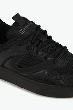 98g54653-2