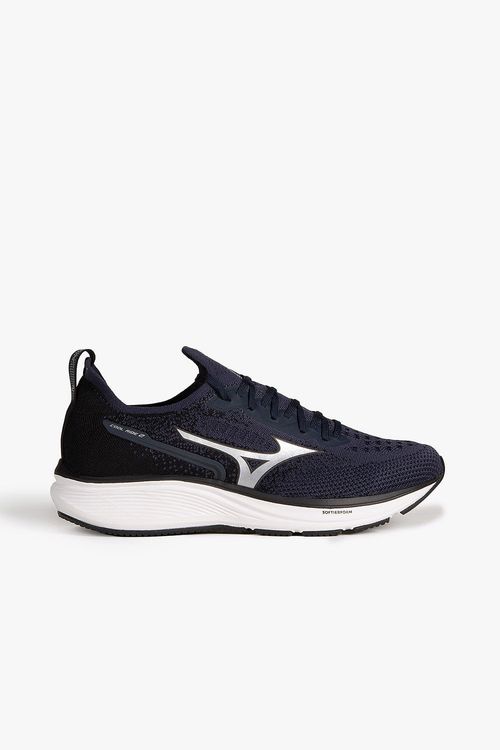 Tênis Mizuno Cool Ride 2