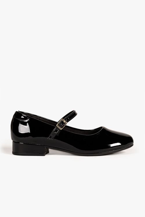 Sapato Infantil Molekinha Sand