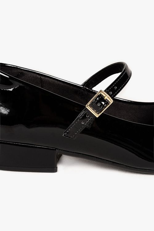 Sapato Infantil Molekinha Sand