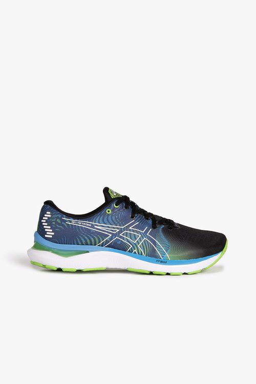 Tênis Asics Gel-Meteora Masculino