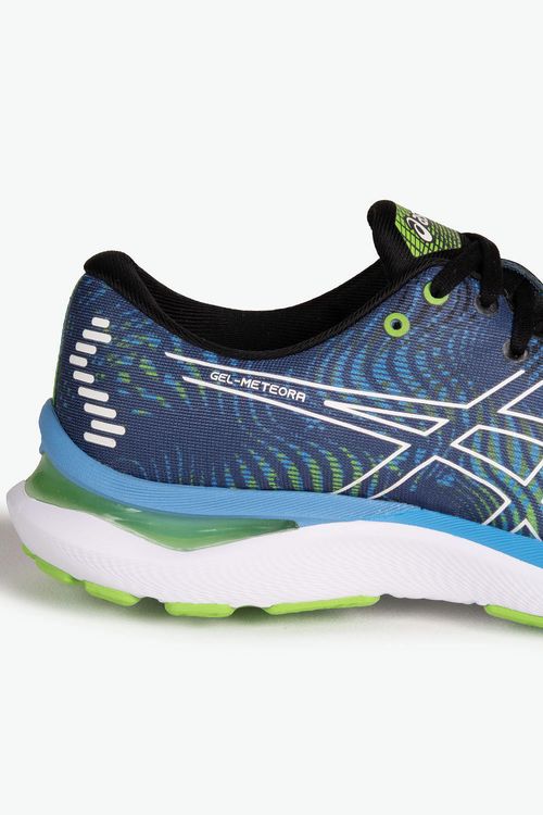 Tênis Asics Gel-Meteora Masculino