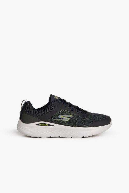 Tênis Skechers Go Run Lite Masculino