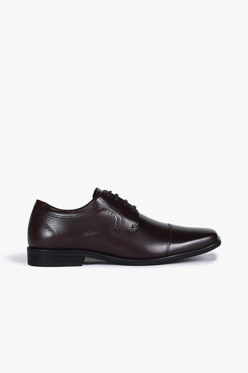 Sapato Masculino Ferracini Magno