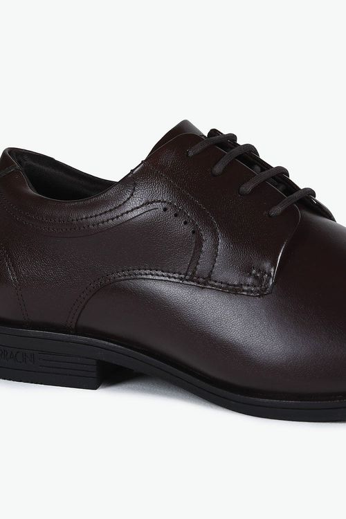 Sapato Masculino Ferracini Magno