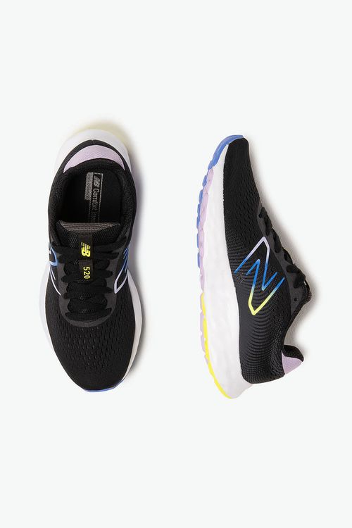 Tênis New Balance W520 V8 Feminino