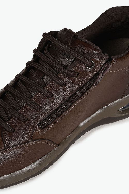 Sapatênis Masculino Ferricelli Air Equus