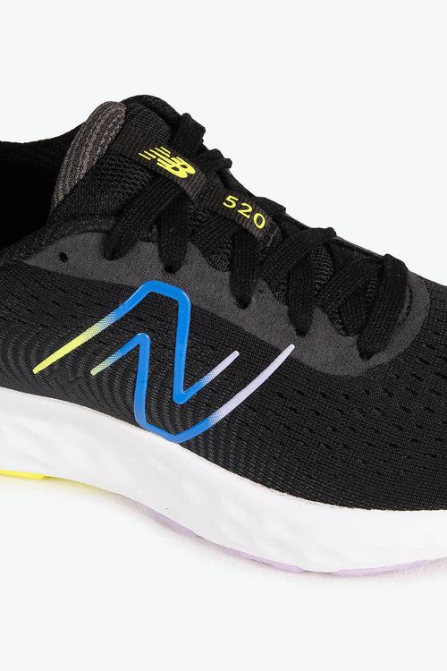 Tênis New Balance W520 V8 Feminino