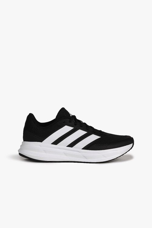 Tênis Adidas Galaxy Star 2.0 Masculino
