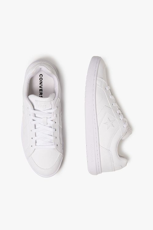 Tênis Converse Pro Blaze V2 Masculino