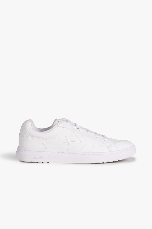Tênis Converse Pro Blaze V2 Masculino