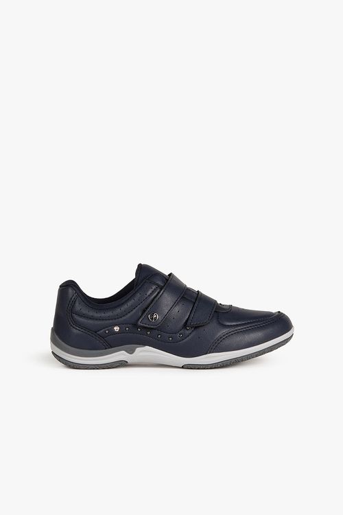 Tênis Feminino Kolosh Celena